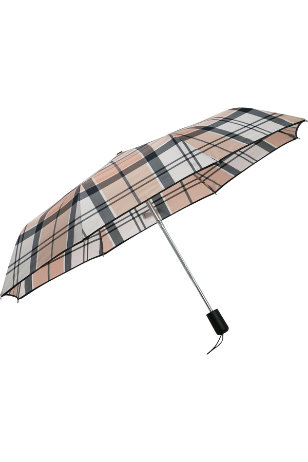 Alu Drop S 2.0 Parapluie