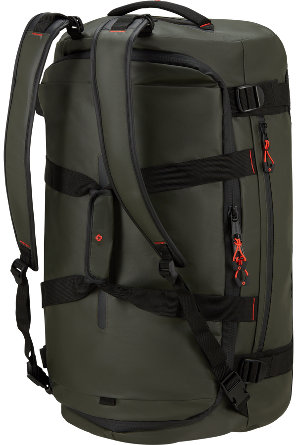 Prodiver Sac de voyage pliable M
