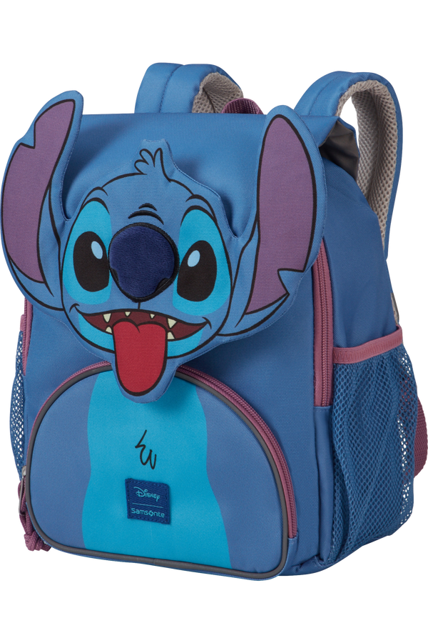 Sammies Disney Sac &agrave; dos