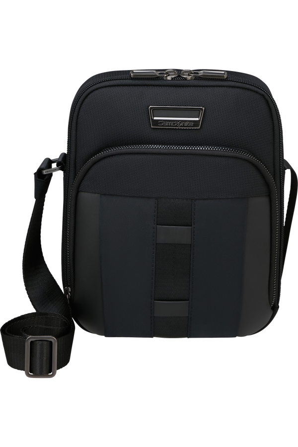 Samsonite Urban-Eye Crossover M 9.7'  Noir