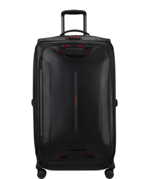Ecodiver Valise à 4 roues 79cm 79 x 47 x 32 cm | 3.8 kg