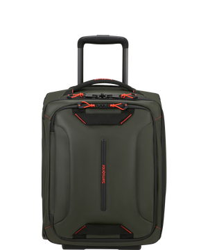 Prodiver Sac de voyage cabine &agrave; roues 45cm 45 x 36 x 20 cm | 2 kg