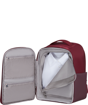 Move Journey Sac &agrave; dos 14.1" 40 x 30 x 20 cm | 1 kg
