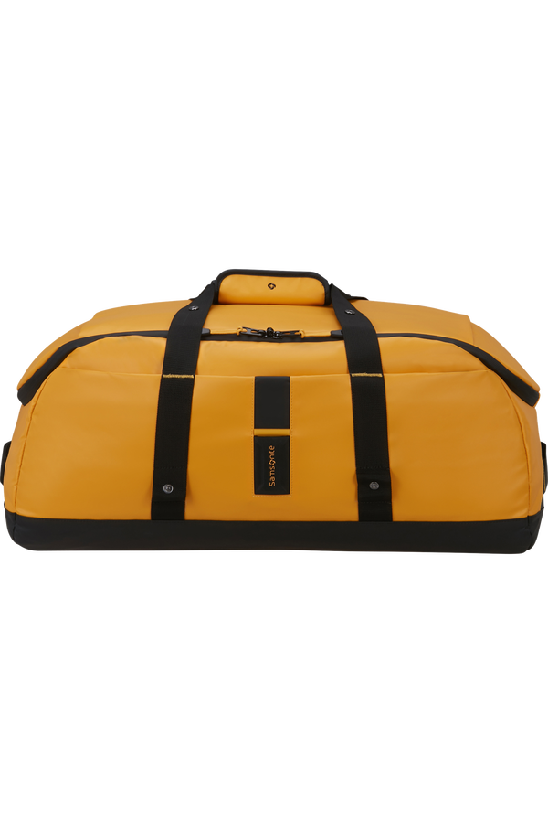 Paradiver Light Sac de voyage | Samsonite Paradiver Light Duffle M  Jaune