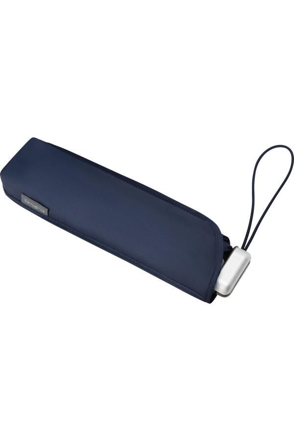 Alu Drop S 2.0 Parapluie