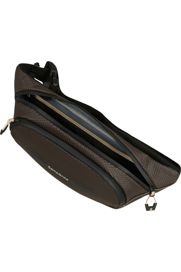 Ecodiver Sac banane
