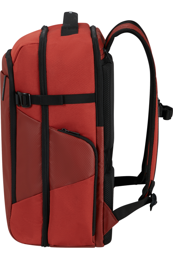 Samsonite Armox LAPTOP BP L OVERNIGHT  Rouille