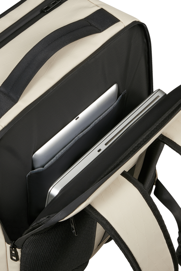 Samsonite Cabin Pack Underseat Backpack M  Gr&egrave;s