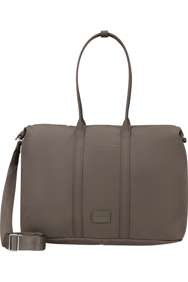 Lightup Sac de voyage pliable