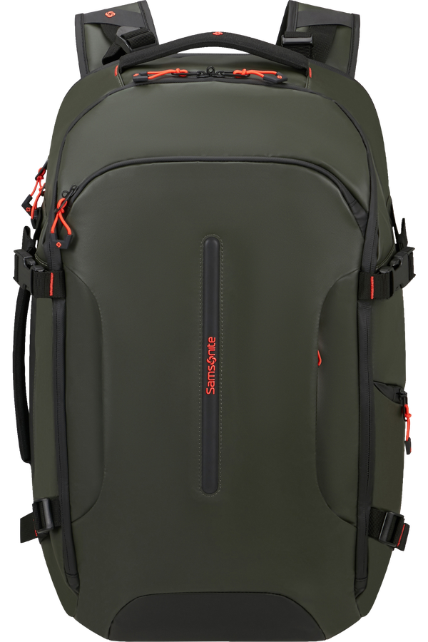 Ecodiver Sac &agrave; dos de voyage S