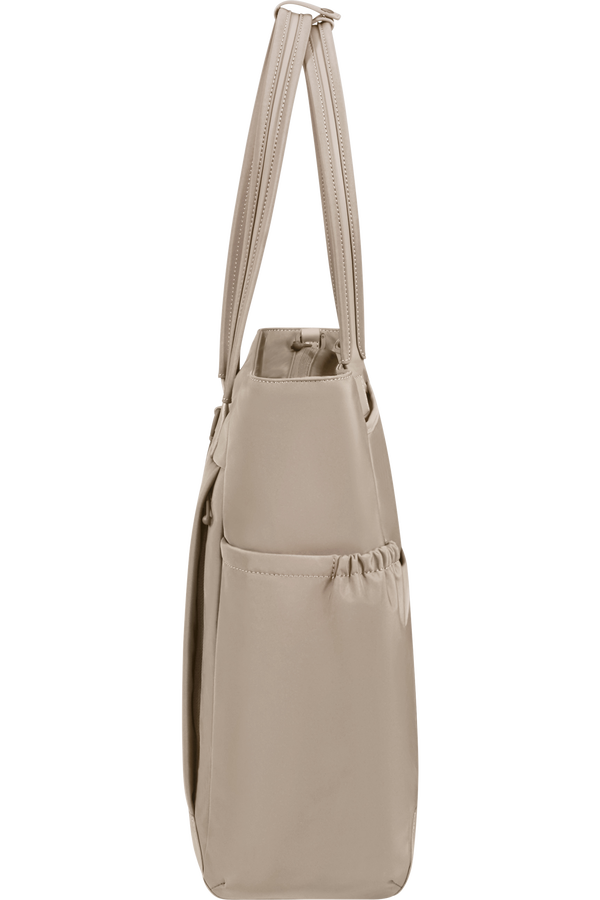 Essentis Cabas 14.1"