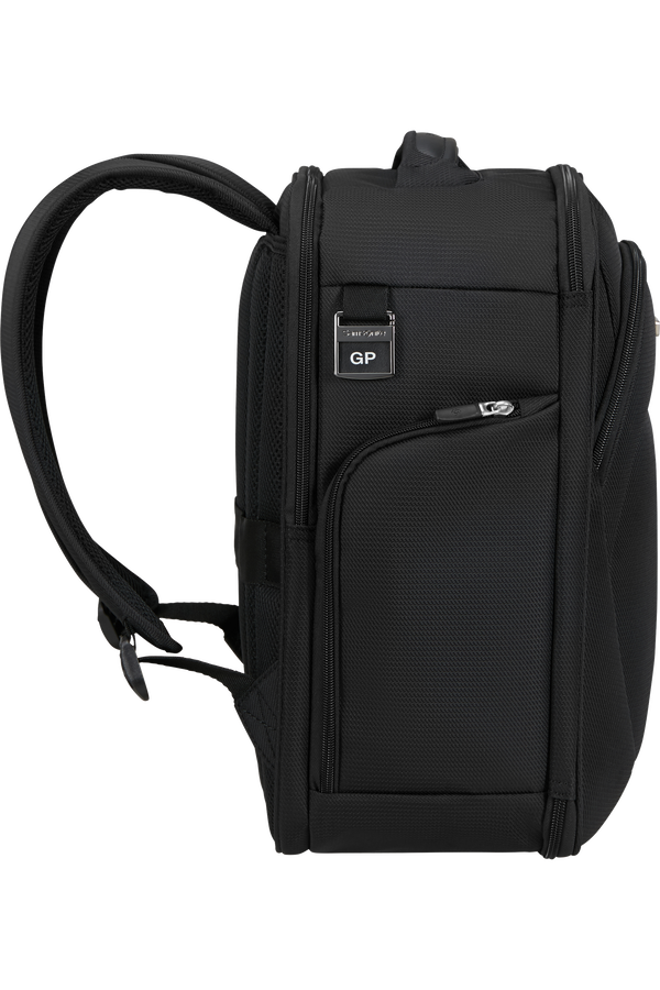 Spark Sng Eco Sac &agrave; dos S