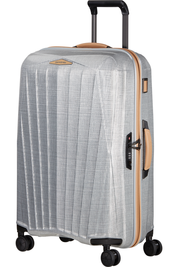 Major-Lite DLX Valise &agrave; 4 roues 69cm