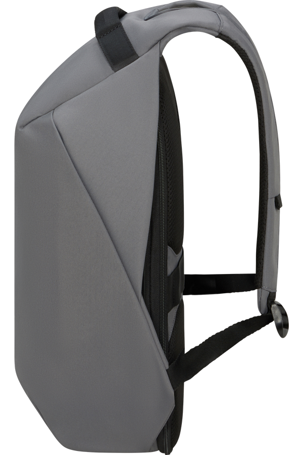 Samsonite Securipak 2.0 Backpack 15.6'  Gris