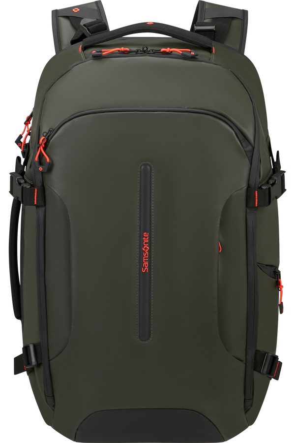 Ecodiver Sac &agrave; dos de voyage S