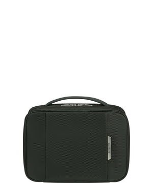 Respark Toilet Kit Trousse de toilette 17 x 25 x 11 cm