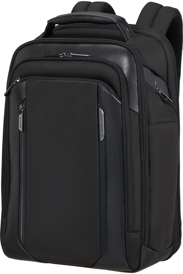 Samsonite Spectrolite 4.0 Laptop Backpack Expandable 15.6'  Noir