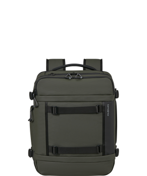 Cabin Pack Sac &agrave; dos 15.6" 40 x 30 x 20 cm | 1.1 kg