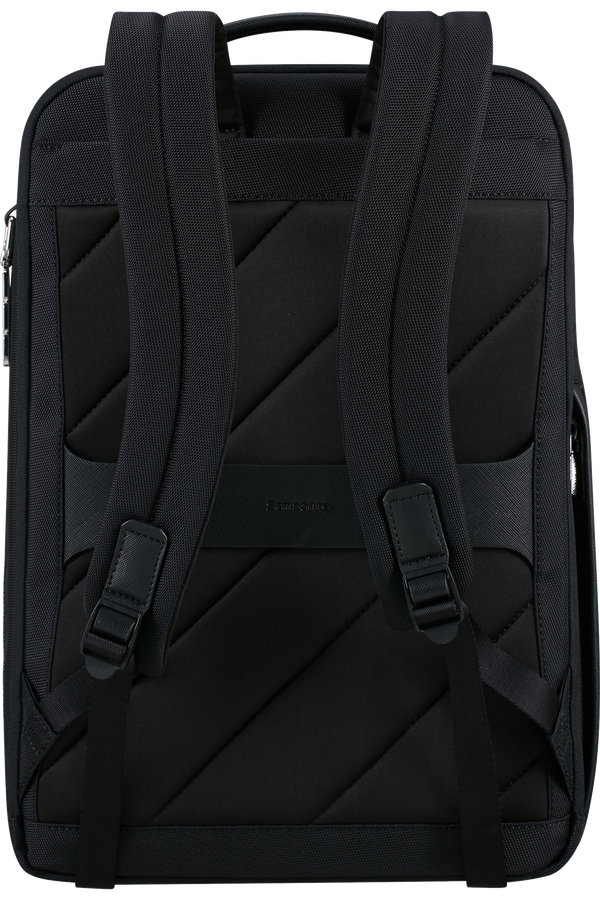 Samsonite Image Biz Backpack 15.6'  Noir