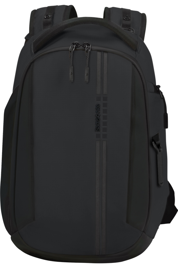 Samsonite Active Road Backpack 10L  Noir