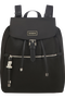 Samsonite Karissa Backpack 1 Pocket Noir