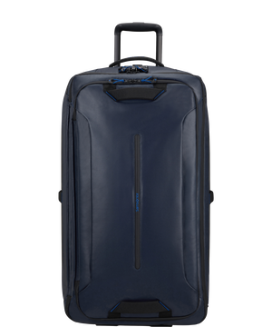 Prodiver Sac de voyage &agrave; roulettes 79 cm 79 x 44 x 31 cm | 3.4 kg