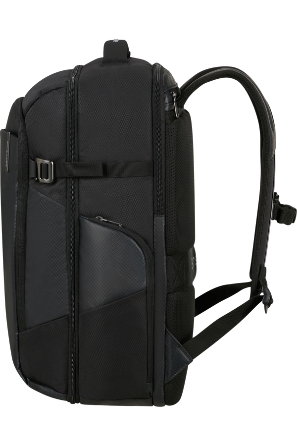 Samsonite Armox LAPTOP BP L OVERNIGHT  Noir