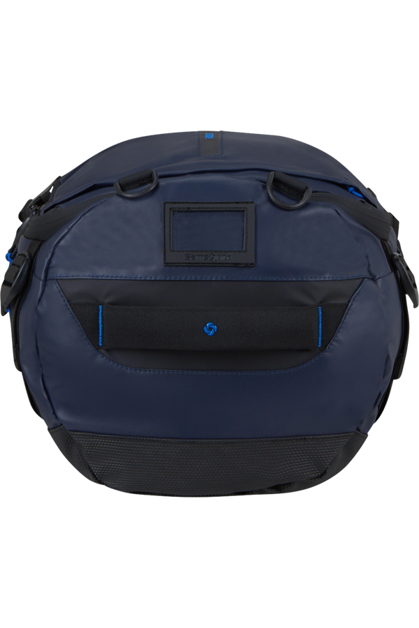 Prodiver Sac de voyage pliable XS
