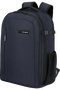 Samsonite Roader LAPTOP BACKPACK M  Bleu foncé