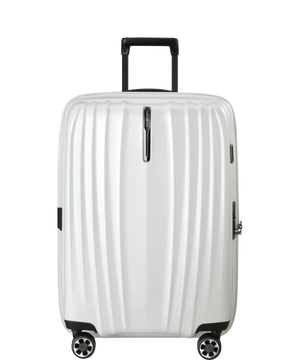 Nexis Valise &agrave; 4 roues extensible 70cm 70 x 48 x 27/30 cm | 3.2 kg