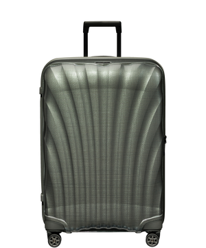 C-Lite Valise 4 roues 75cm 75 x 51 x 31 cm | 2.8 kg