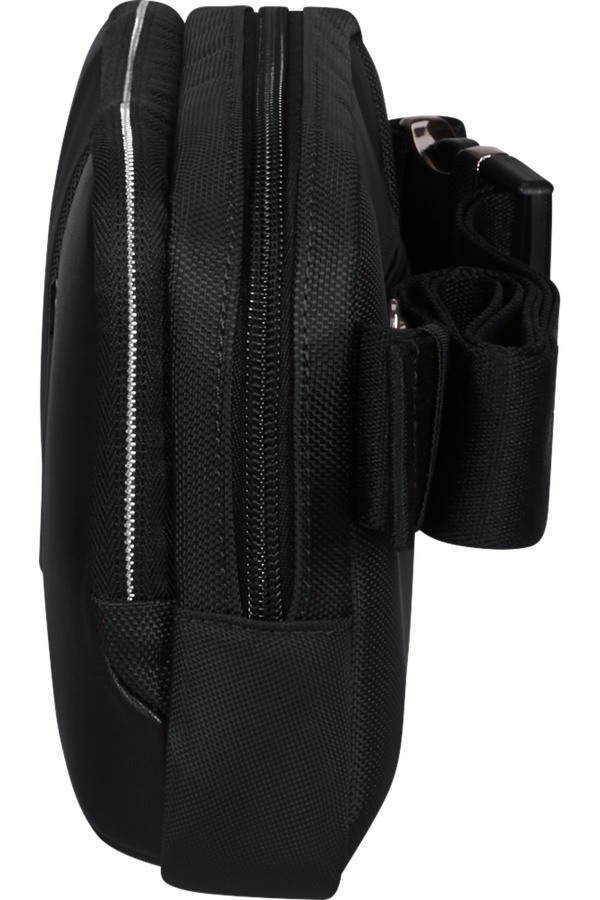 Spectrolite 4.0 Sacks Sac banane