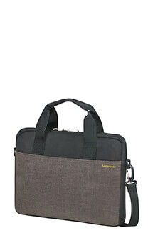 Sideways 2.0 Housse ordinateur  13.3" 6.5 L | 26 x 35 x 4 cm | 0.4 kg