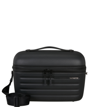 Stackd Vanity 25 x 35 x 23 cm | 0.8 kg