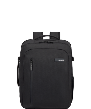 Roader Sac &agrave; dos M 45 x 36 x 20 cm | 0.8 kg
