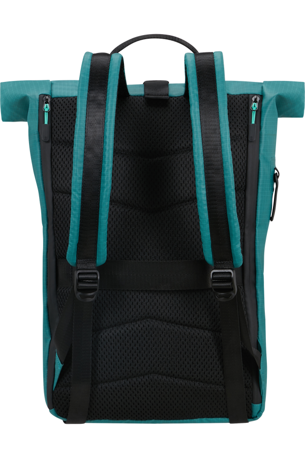 Coatify Biz Sac &agrave; dos 15.6"