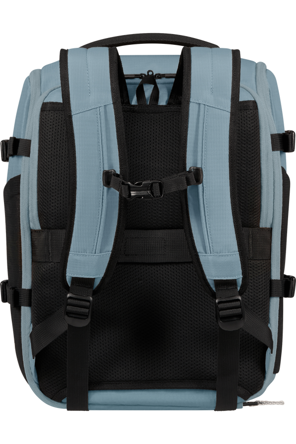 2FIT Sac &agrave; dos &agrave; glisser sous le si&egrave;ge 2-en-1