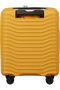 Samsonite Upscape Spinner Expandable Underseater 45cm  Jaune