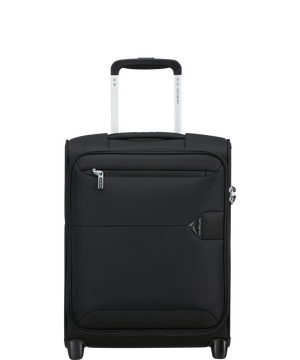 Urbify Valise sous-si&egrave;ge &agrave; 2 roues 45cm 45 x 35 x 20 cm | 1.8 kg