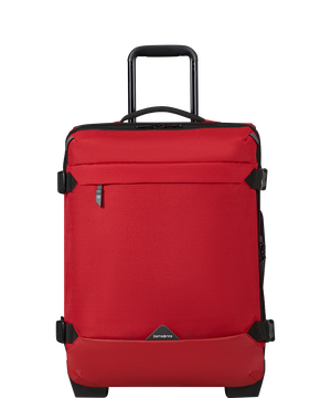 Roadseeker Sac de voyage à roulettes 55cm backpack 55 x 40 x 25 cm | 2.8 kg