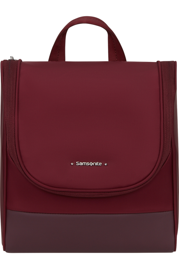 Move Journey Trousse de toilette