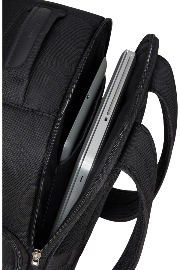 Spark Sng Eco Sac &agrave; dos S