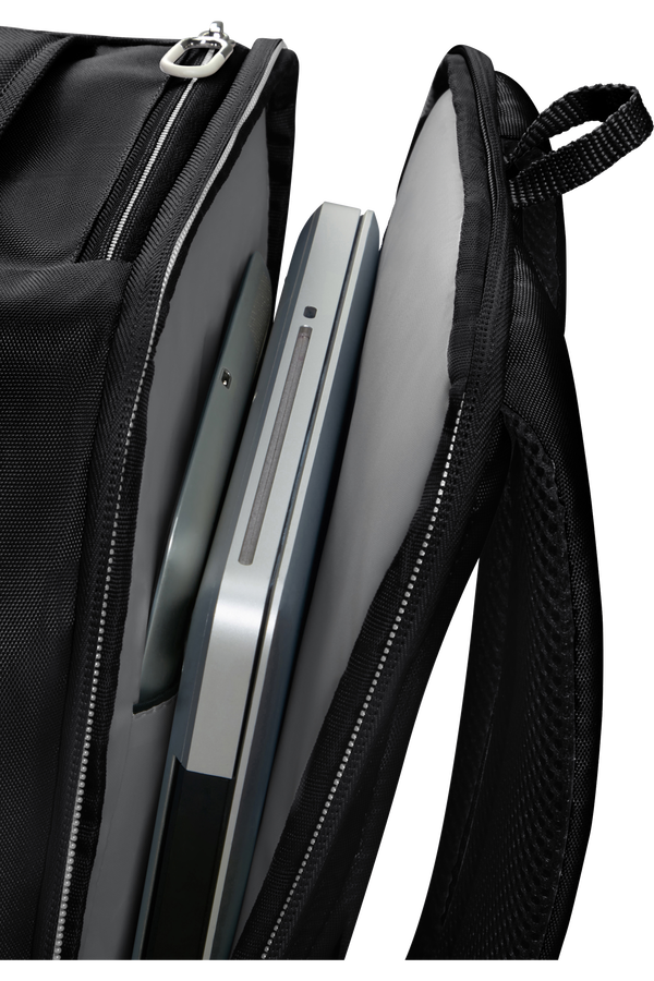 Guardit Classy Sac &agrave; dos 14.1"