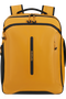 Samsonite Ecodiver Laptop Backpack Underseater M  Jaune