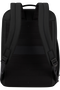 Samsonite Wander Last Backpack 14.1'  Noir