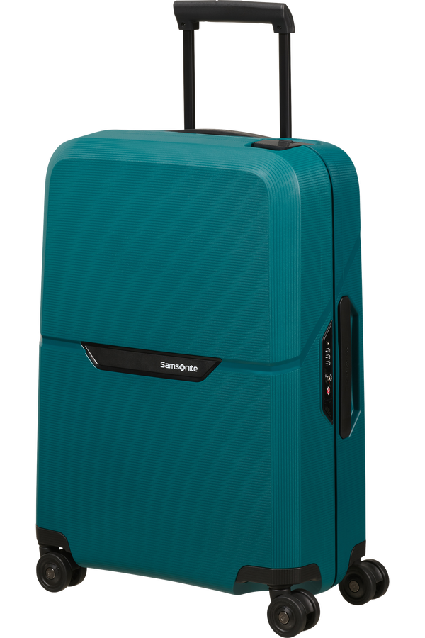 Magnum Valise &agrave; 4 roues 55cm