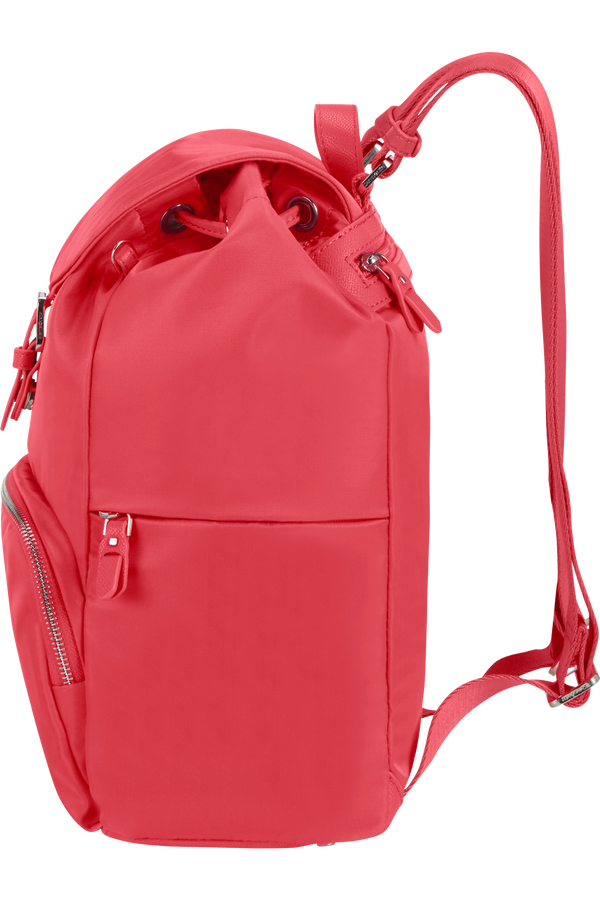 Karissa 2.0 Sac &agrave; dos