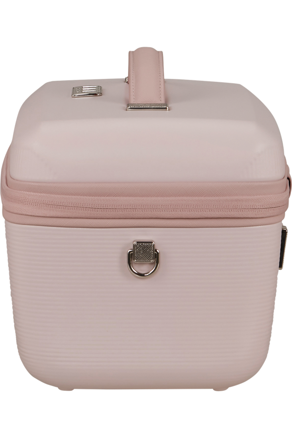 Samsonite Image Beauty Case  Rose