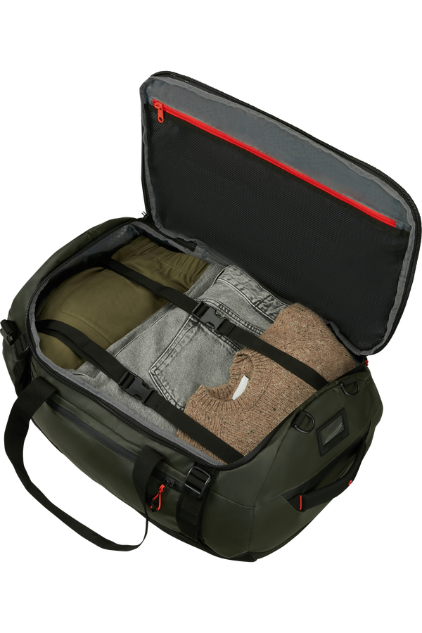 Prodiver Sac de voyage pliable M