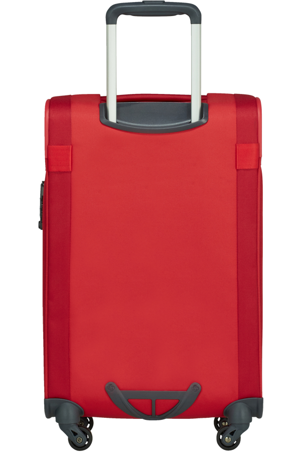 Citybeat Valise à 4 roues 55cm Samsonite France